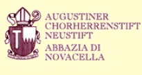 Kloster Neustift online at TheHomeofWine.co.uk